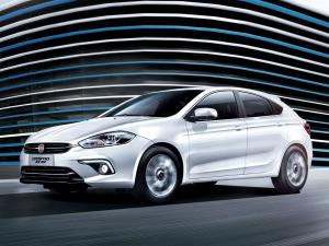 Fiat Ottimo